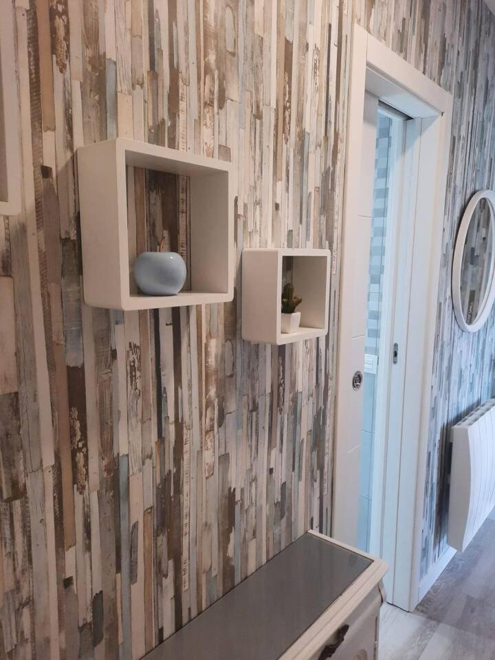 Apartamento Costa Del Sol Almuñécar Esterno foto